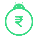 Easy UPI Payment - Android Library
