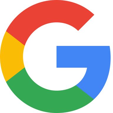 Google Developer Expert