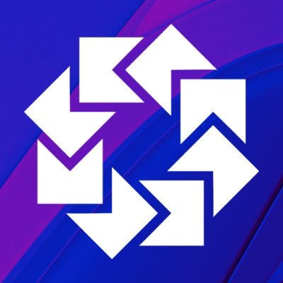 Kotlin User Group: Mumbai