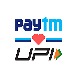 Paytm